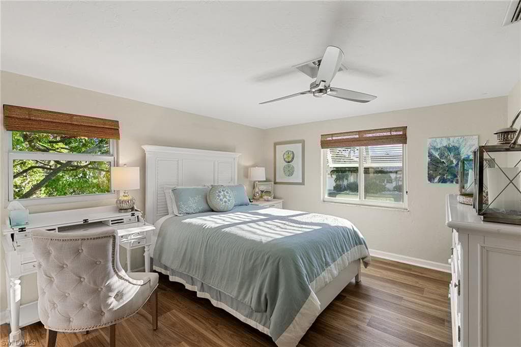 568 Tigertail Ct, Marco Island, FL 34145-29
