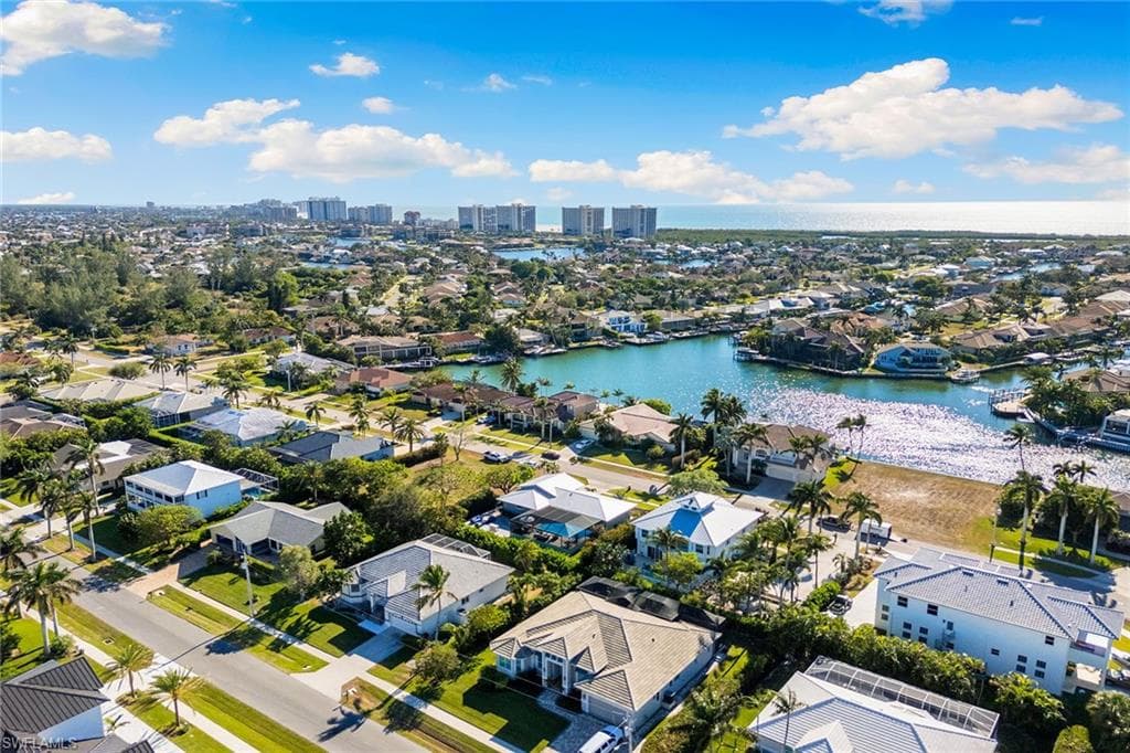 568 Tigertail Ct, Marco Island, FL 34145-42