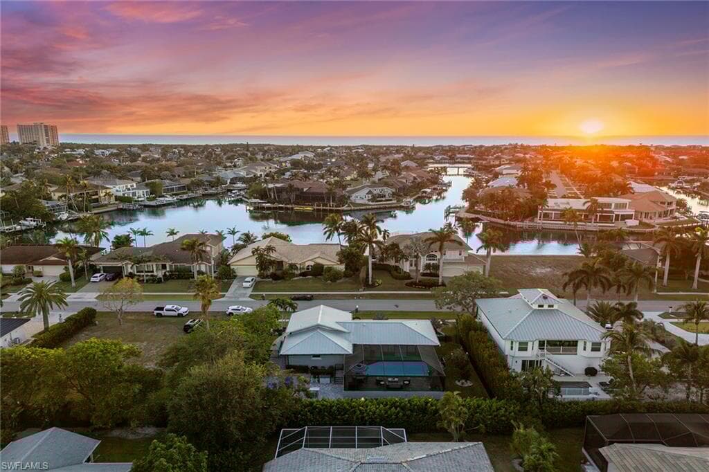 568 Tigertail Ct, Marco Island, FL 34145-47