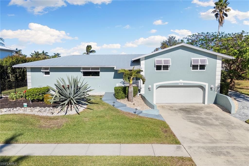 568 Tigertail Ct, Marco Island, FL 34145-49