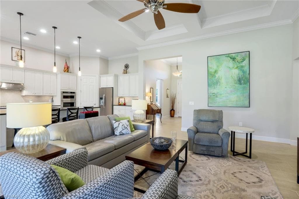9302 Quarry Dr, Naples, FL 34120-9