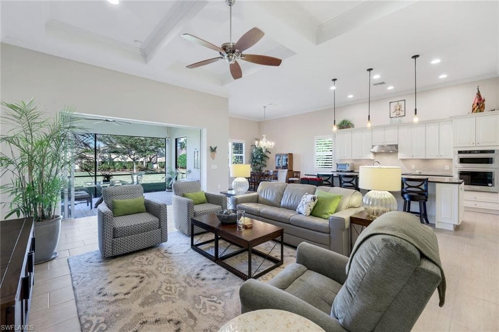 9302 Quarry Dr, Naples, FL 34120-10