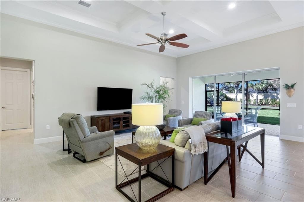 9302 Quarry Dr, Naples, FL 34120-11