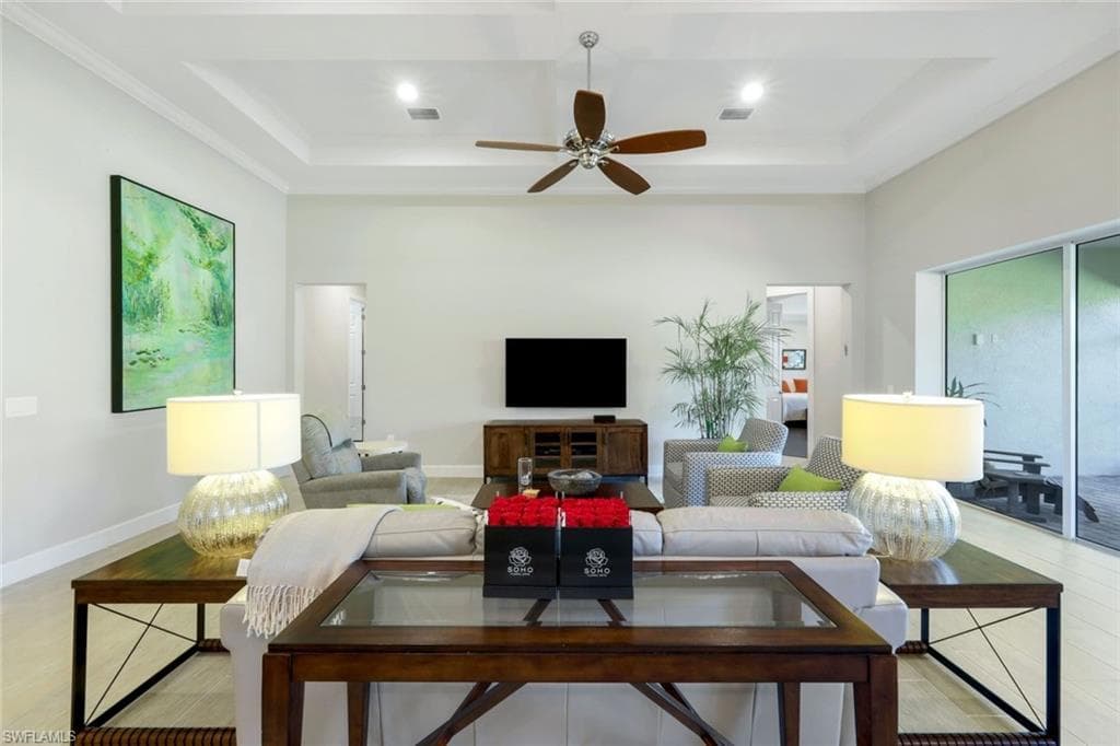 9302 Quarry Dr, Naples, FL 34120-12