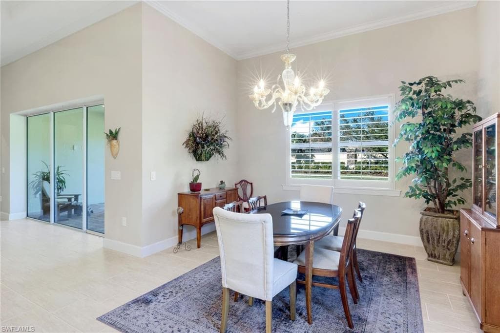 9302 Quarry Dr, Naples, FL 34120-18