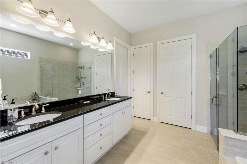 9302 Quarry Dr, Naples, FL 34120-22