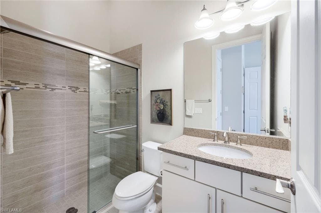 9302 Quarry Dr, Naples, FL 34120-27