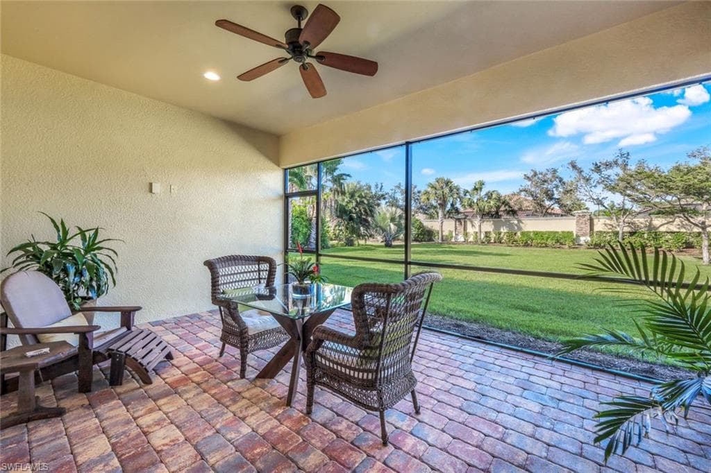 9302 Quarry Dr, Naples, FL 34120-29