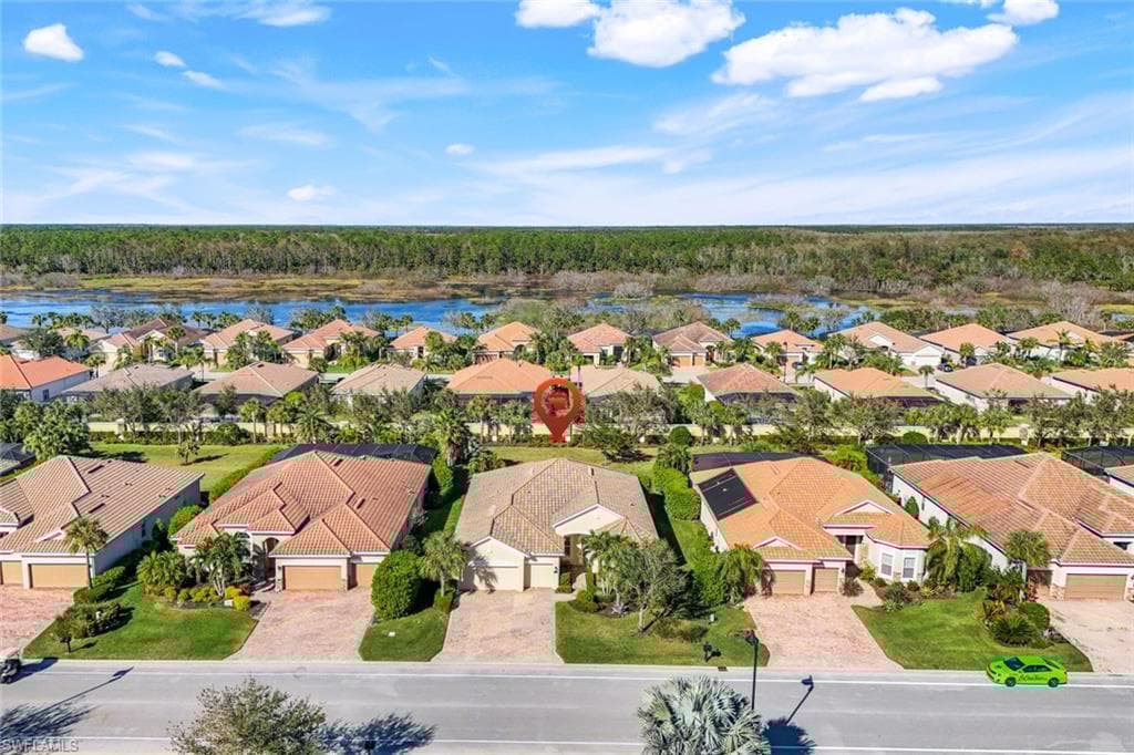 9302 Quarry Dr, Naples, FL 34120-38