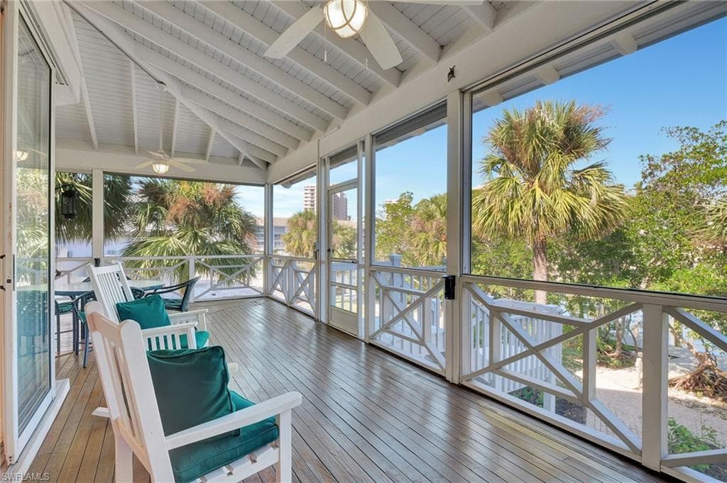 129 Egret Ave, Naples, FL 34108-14