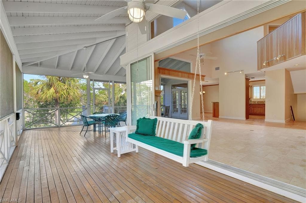 129 Egret Ave, Naples, FL 34108-15