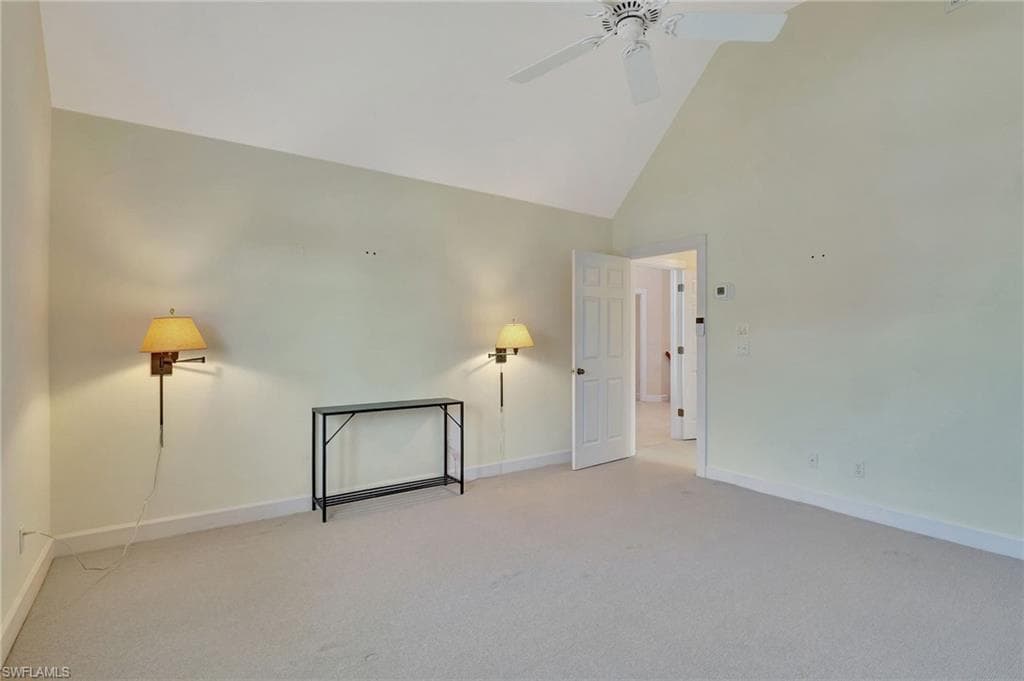 129 Egret Ave, Naples, FL 34108-26