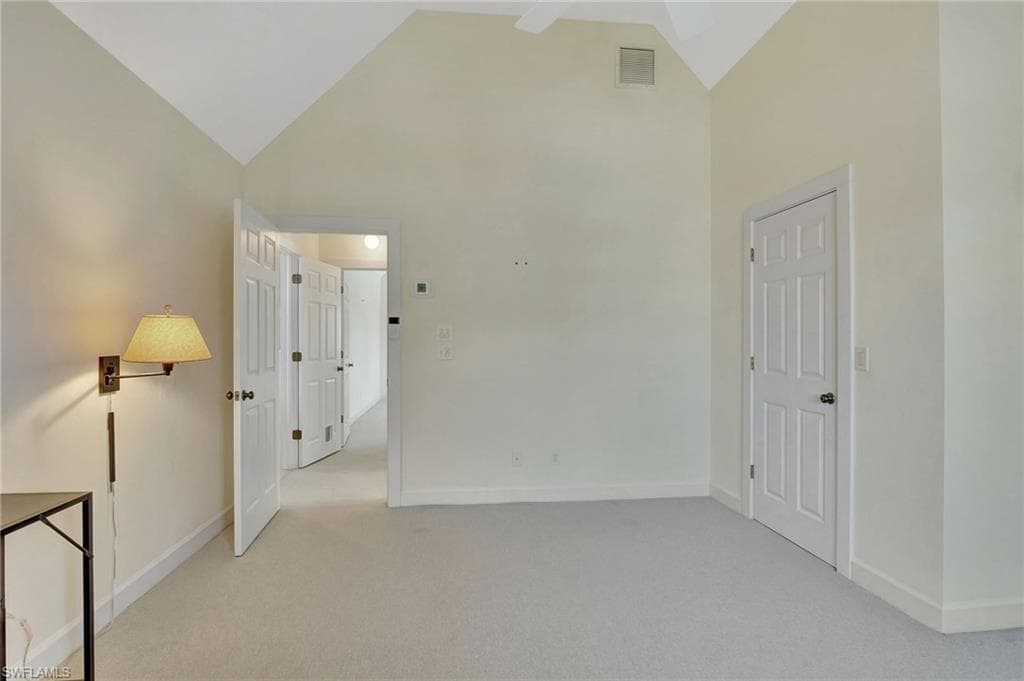 129 Egret Ave, Naples, FL 34108-27