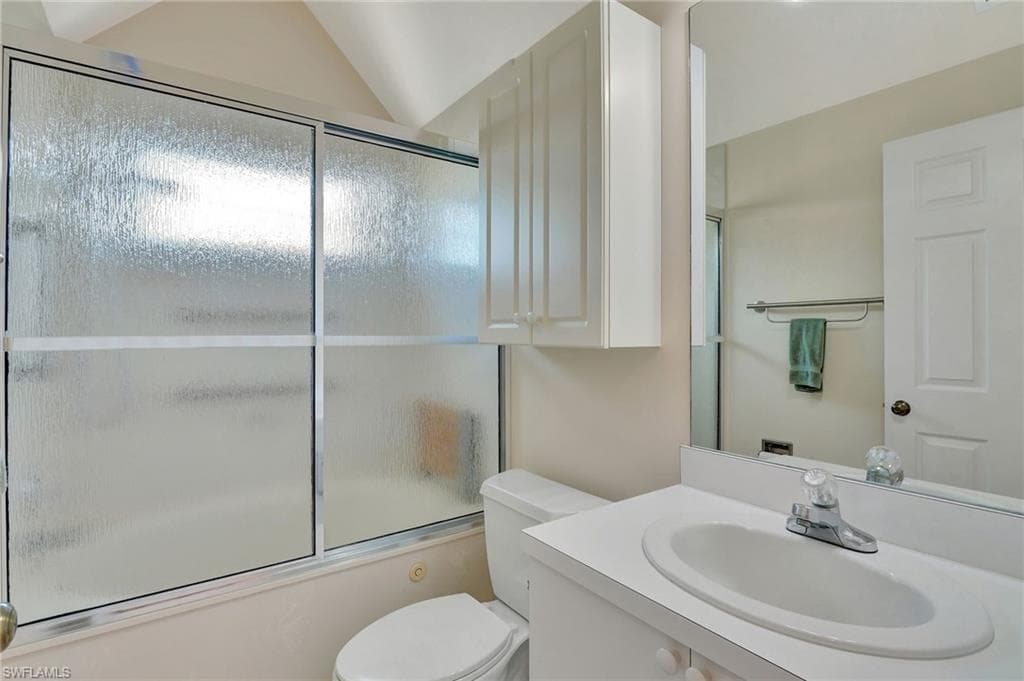 129 Egret Ave, Naples, FL 34108-28