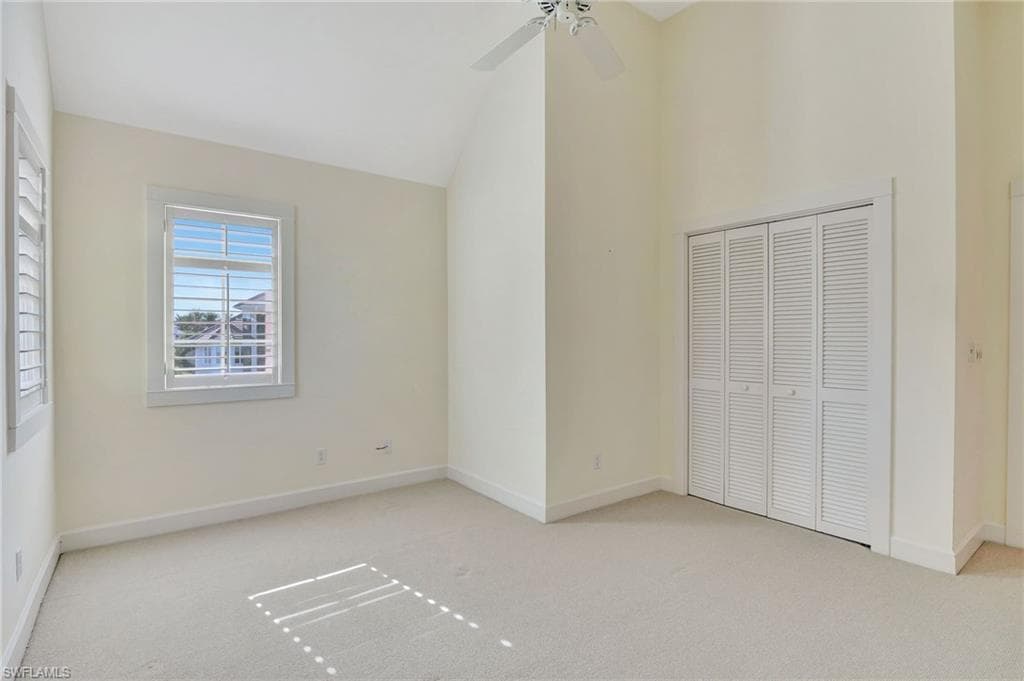 129 Egret Ave, Naples, FL 34108-29