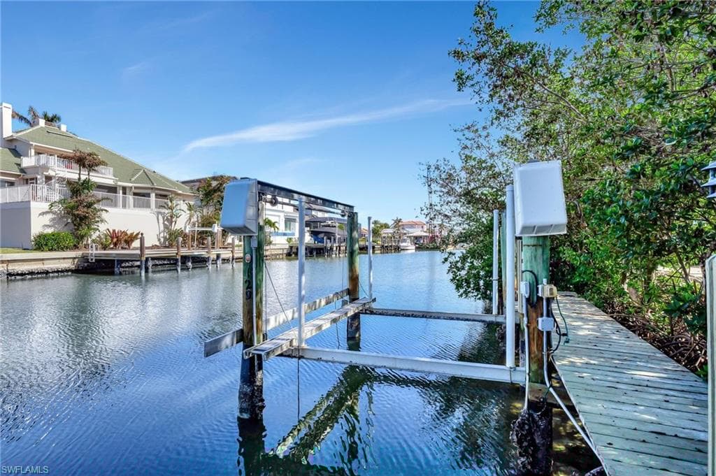 129 Egret Ave, Naples, FL 34108-41