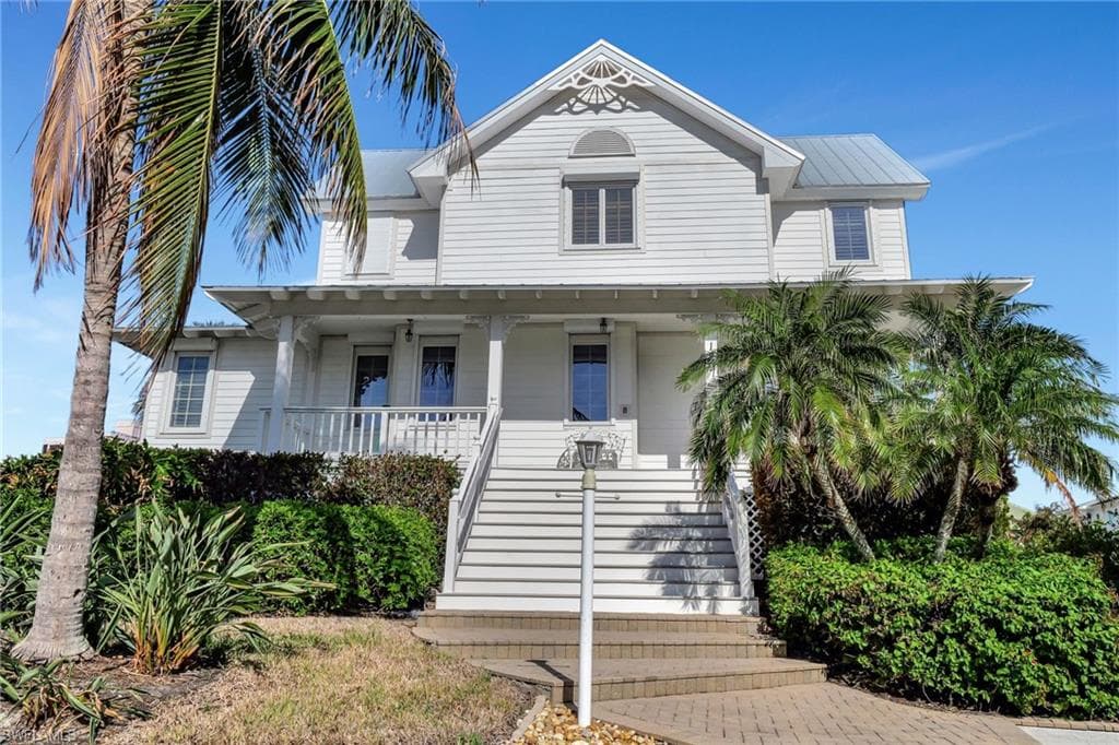 129 Egret Ave, Naples, FL 34108-42