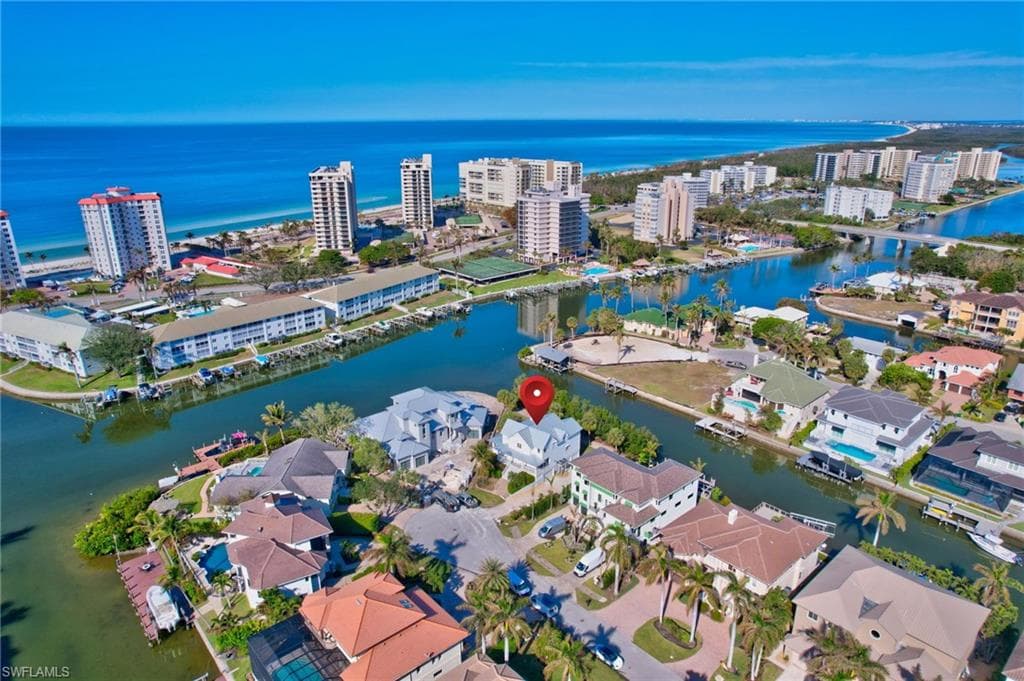 129 Egret Ave, Naples, FL 34108-44