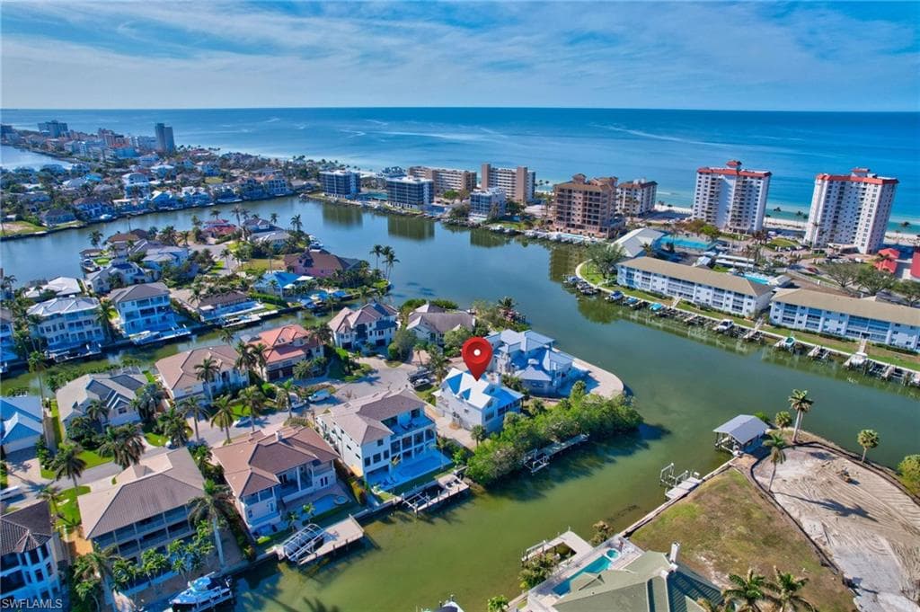 129 Egret Ave, Naples, FL 34108-45