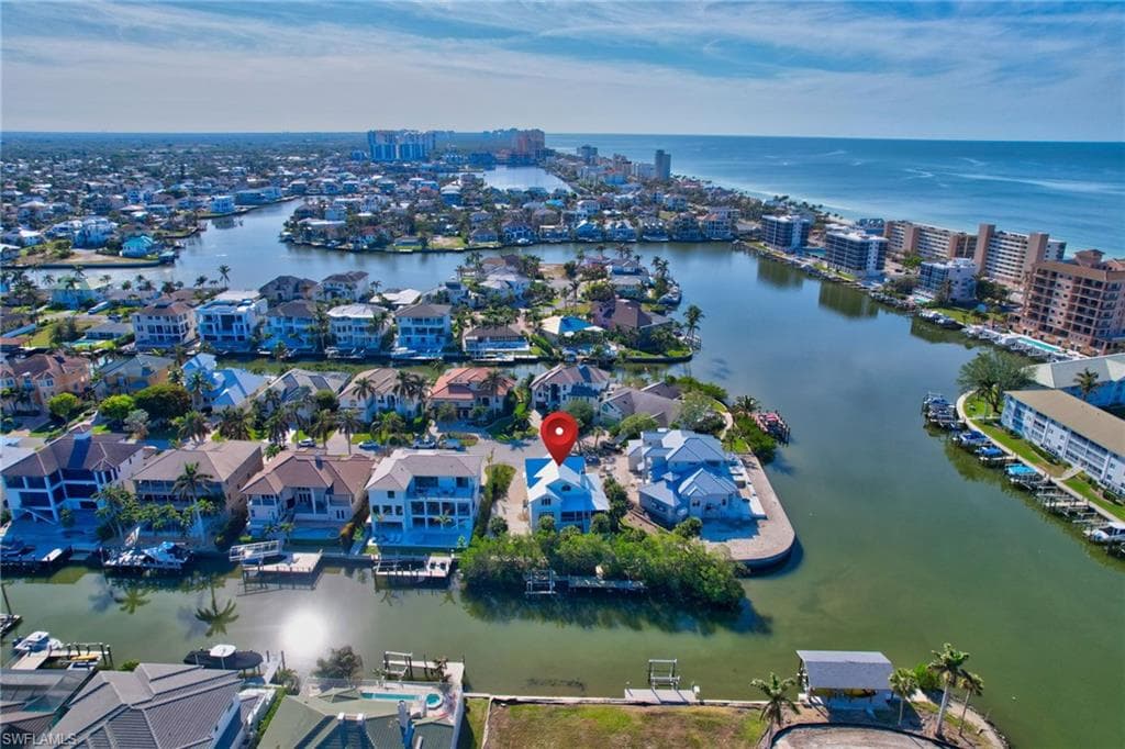 129 Egret Ave, Naples, FL 34108-4
