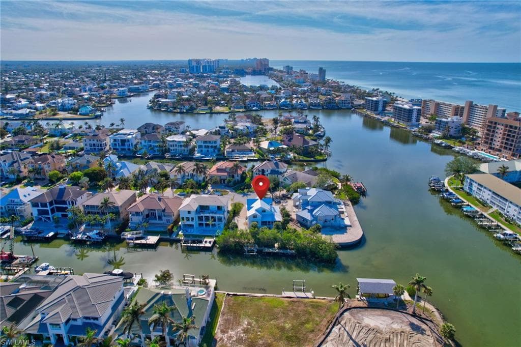 129 Egret Ave, Naples, FL 34108-49