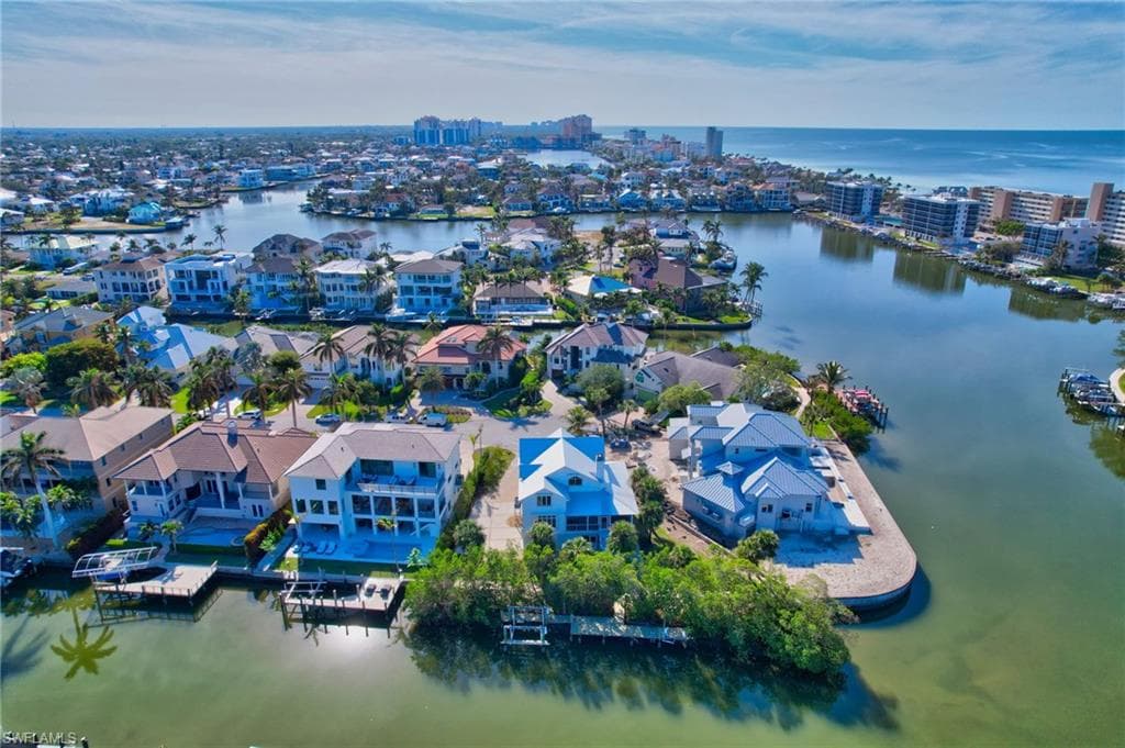 129 Egret Ave, Naples, FL 34108-50