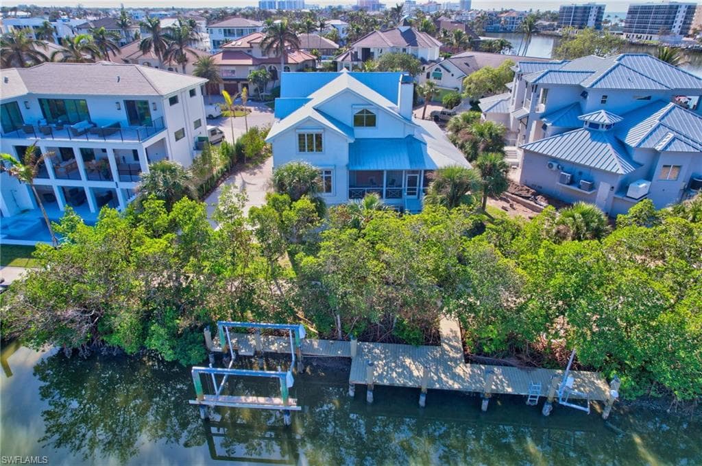 129 Egret Ave, Naples, FL 34108-51