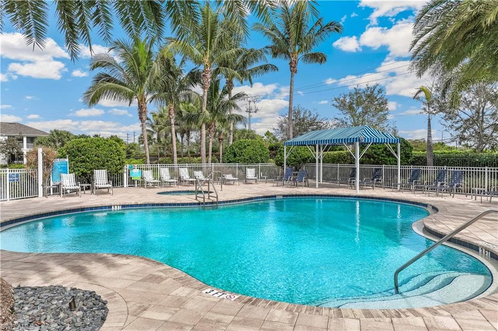 2318 Sawyers Hill Rd 103, Naples, FL 34120-23
