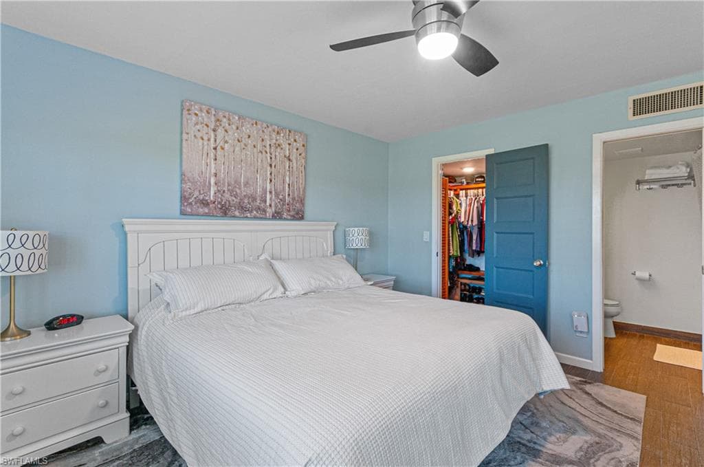 21 High Point Cir E 109, Naples, FL 34103-19