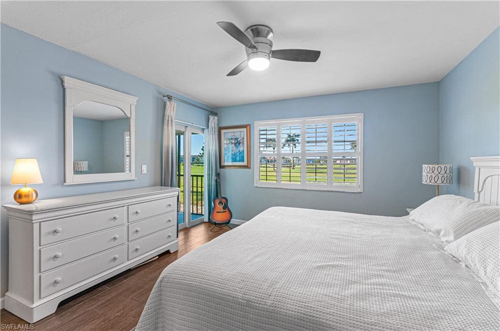 21 High Point Cir E 109, Naples, FL 34103-21