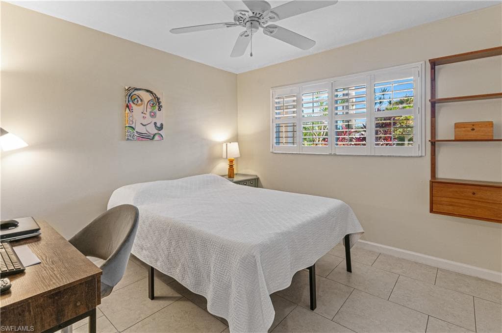 21 High Point Cir E 109, Naples, FL 34103-23