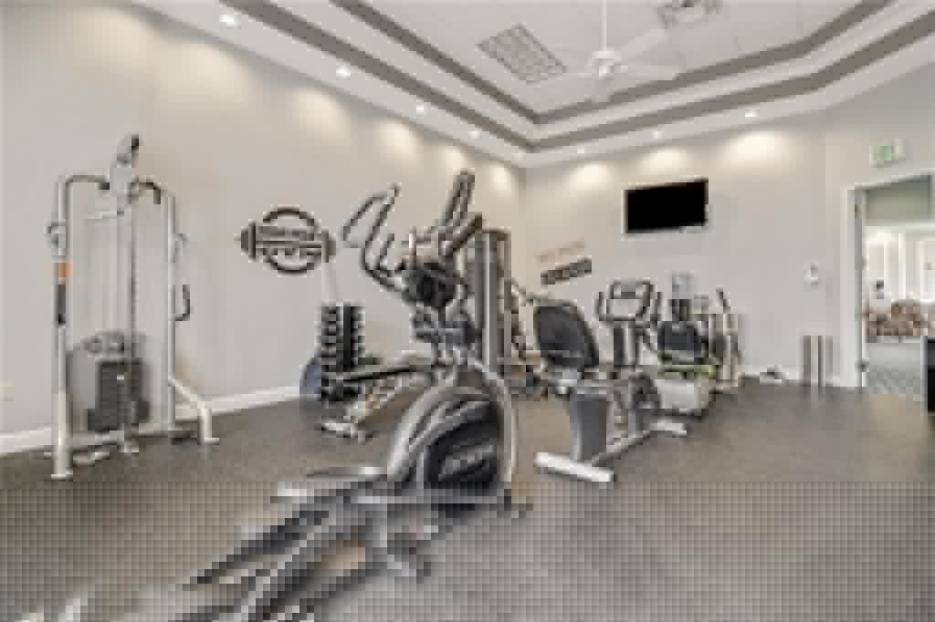 21 High Point Cir E 109, Naples, FL 34103-35