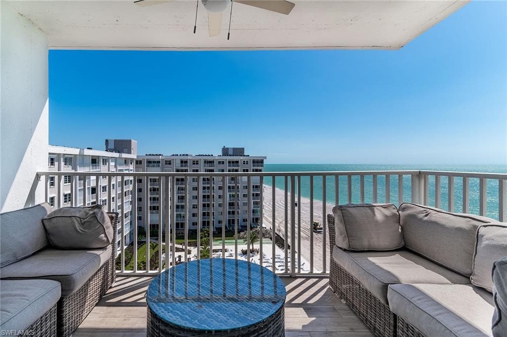 3443 Gulf Shore Blvd N 803, Naples, FL 34103-11