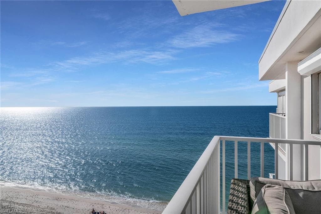3443 Gulf Shore Blvd N 803, Naples, FL 34103-12