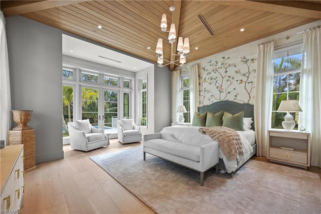 3295 Gordon Dr, Naples, FL 34102-14