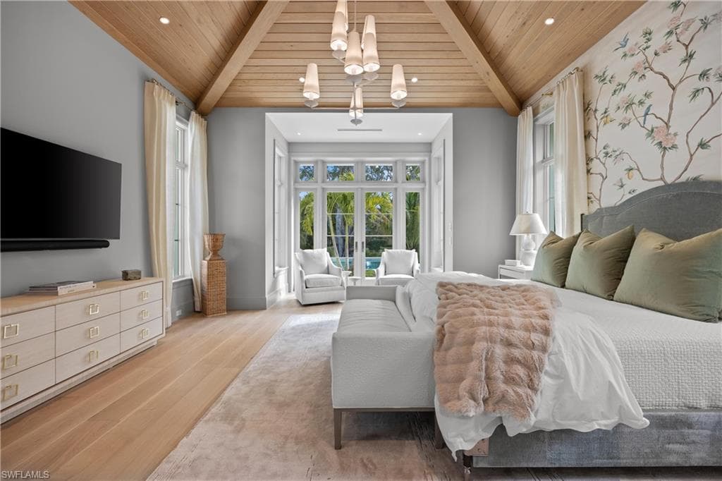 3295 Gordon Dr, Naples, FL 34102-16