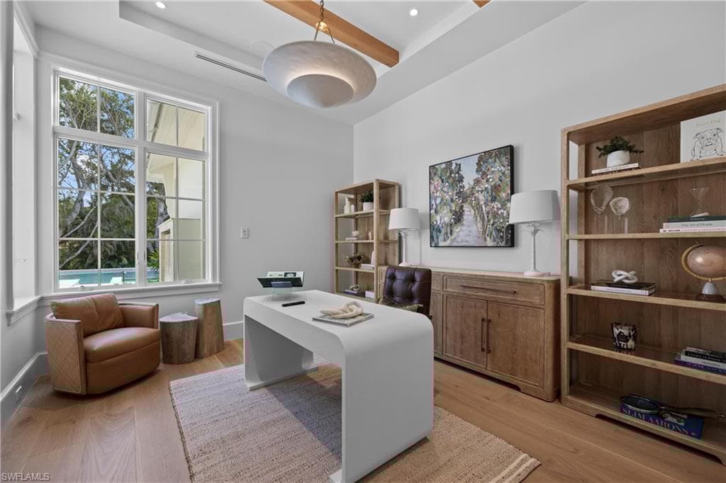 3295 Gordon Dr, Naples, FL 34102-21