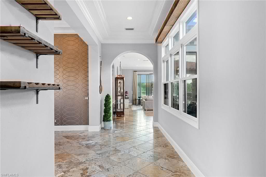 16811 Cabreo Dr, Naples, FL 34110-11