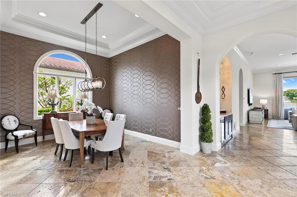 16811 Cabreo Dr, Naples, FL 34110-18