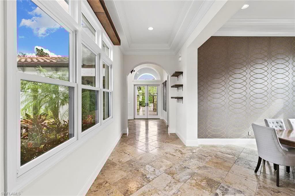 16811 Cabreo Dr, Naples, FL 34110-27