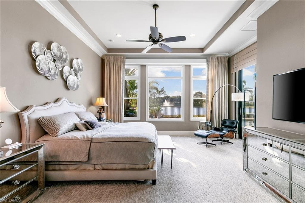 16811 Cabreo Dr, Naples, FL 34110-28