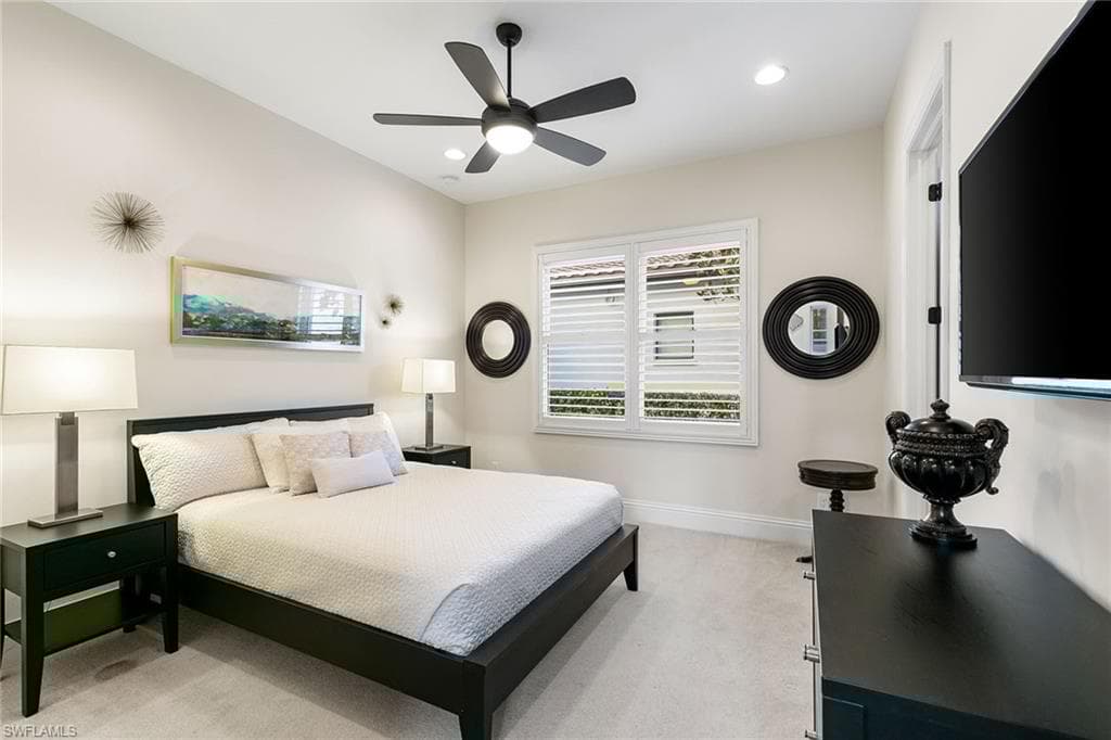 16811 Cabreo Dr, Naples, FL 34110-29