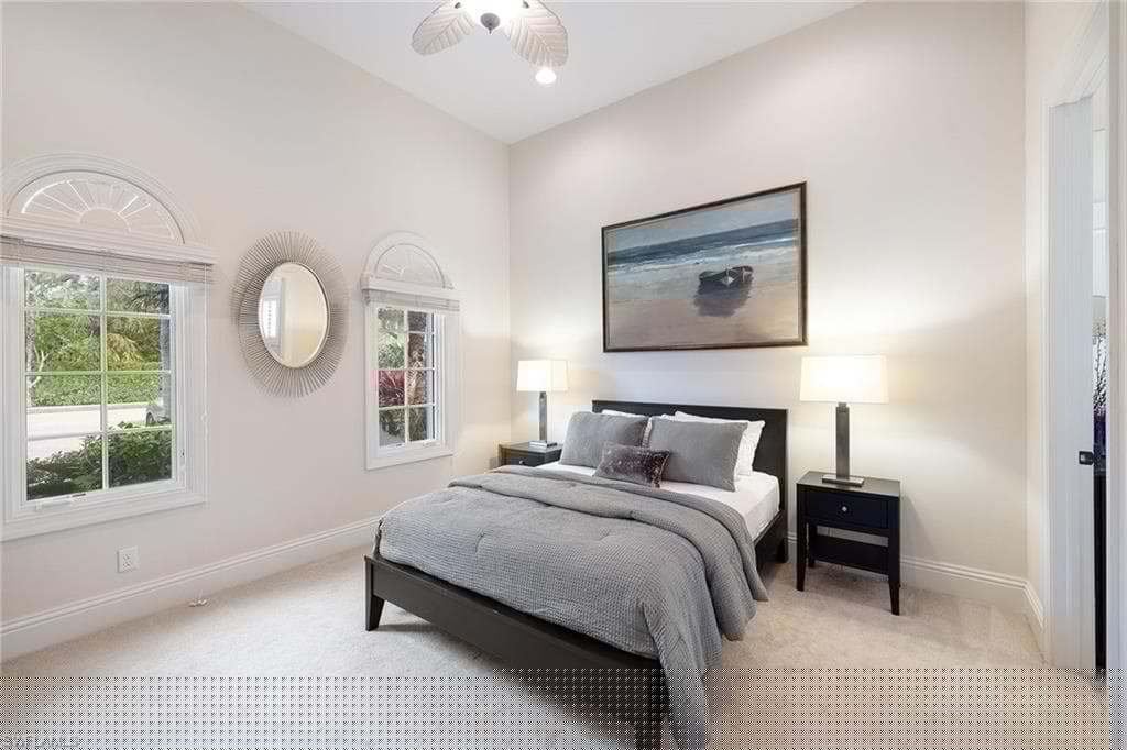 16811 Cabreo Dr, Naples, FL 34110-30
