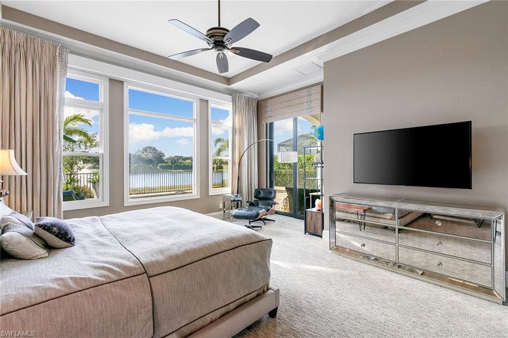 16811 Cabreo Dr, Naples, FL 34110-31