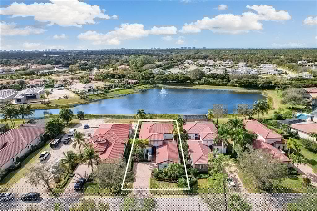 16811 Cabreo Dr, Naples, FL 34110-35