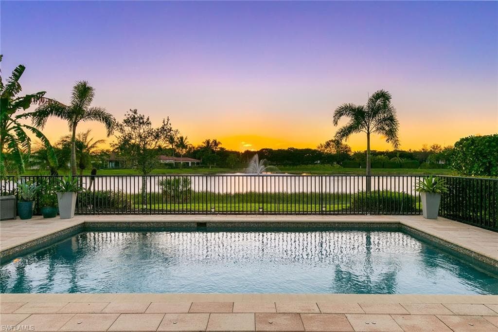 16811 Cabreo Dr, Naples, FL 34110-37