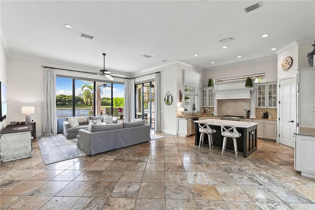 16811 Cabreo Dr, Naples, FL 34110-4