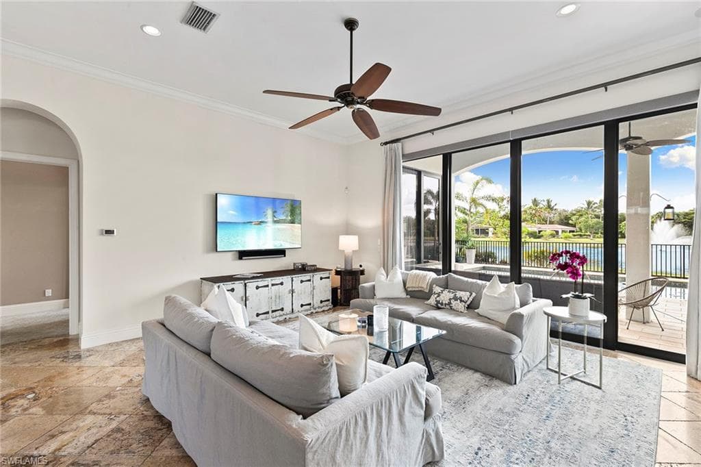 16811 Cabreo Dr, Naples, FL 34110-6