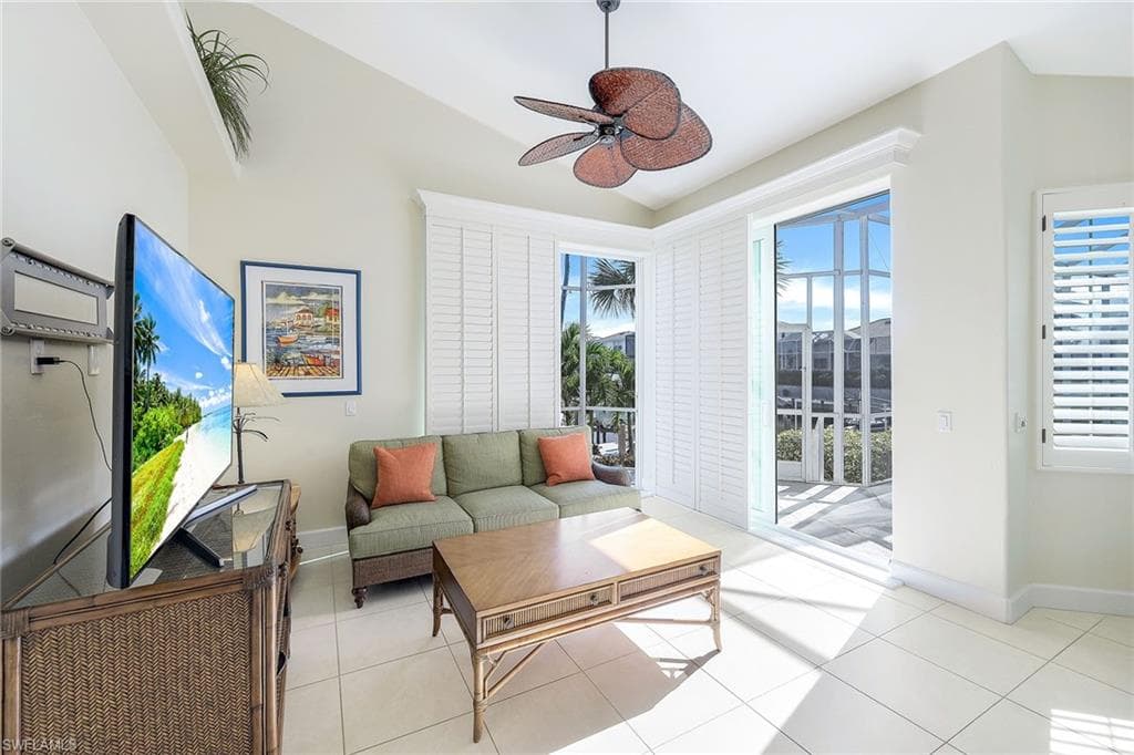 239 Castaways St, Marco Island, FL 34145-12