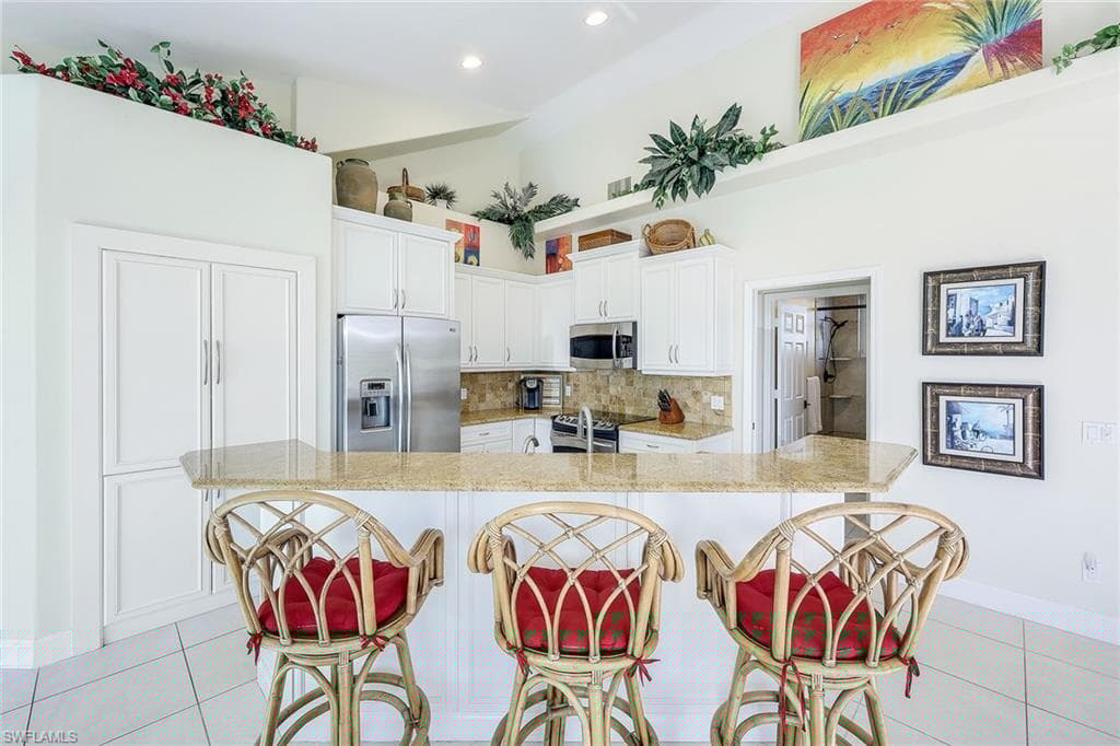 239 Castaways St, Marco Island, FL 34145-13